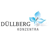Düllberg Konzentra